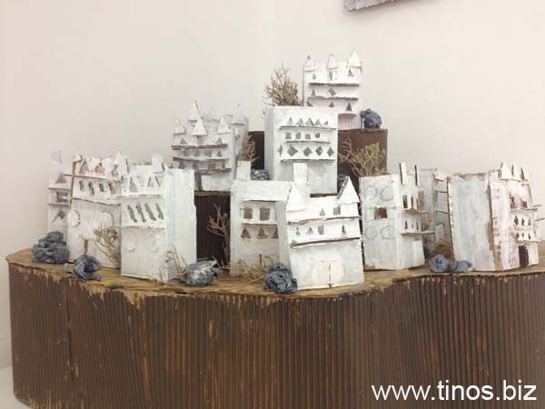 tsoklis_mpastouni 359